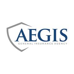 Aegis