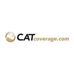 CATcoverage