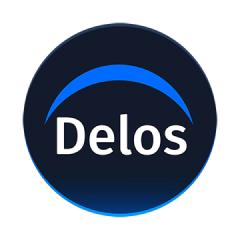 Delos