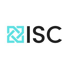 ISC