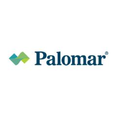 Palomar