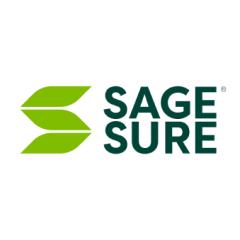 SageSure